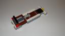 dsc00913.jpg