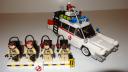 dsc00915.jpg