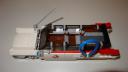 dsc00920.jpg