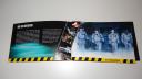 dsc00930.jpg