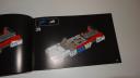 dsc00931.jpg
