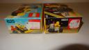 dsc00956.jpg