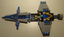 dsc00982.jpg