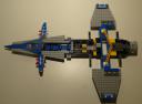 dsc00983.jpg