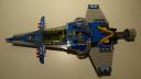 dsc00984.jpg