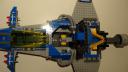 dsc00985.jpg