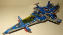 dsc00991.jpg