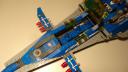 dsc00992.jpg