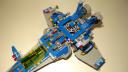 dsc00994.jpg