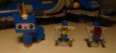 dsc00996.jpg