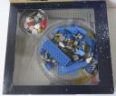 dsc00935.jpg
