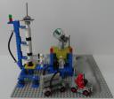 dsc00938.jpg