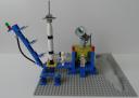 dsc00939.jpg