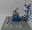 dsc00940.jpg