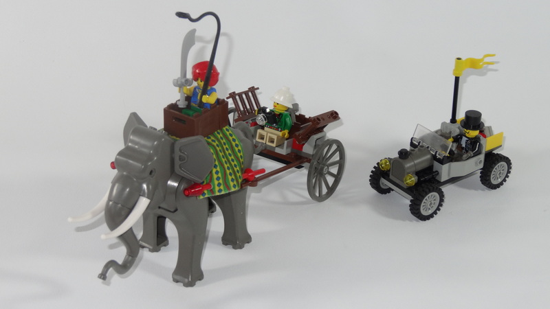 7414-1.jpg