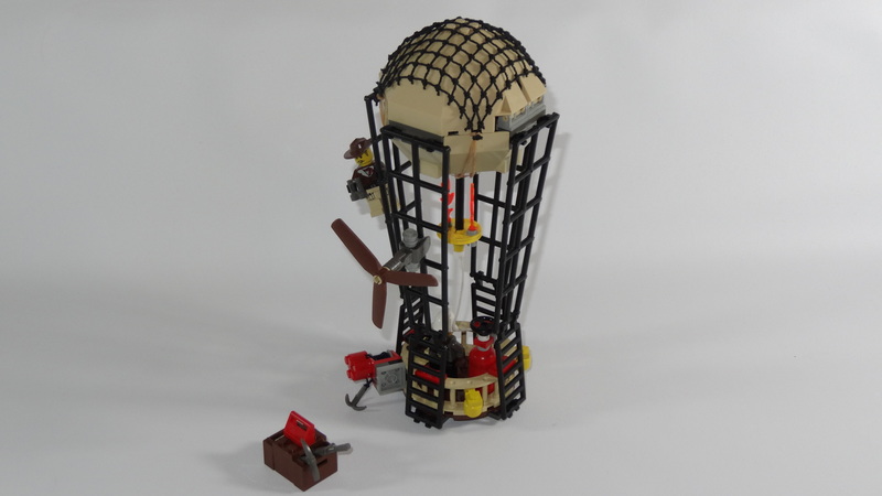 7415-1.jpg
