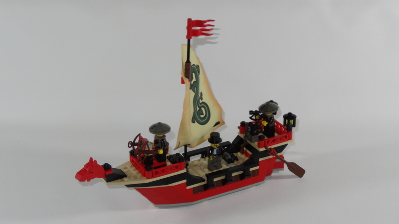 7416-1.jpg