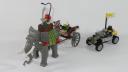7414-1.jpg