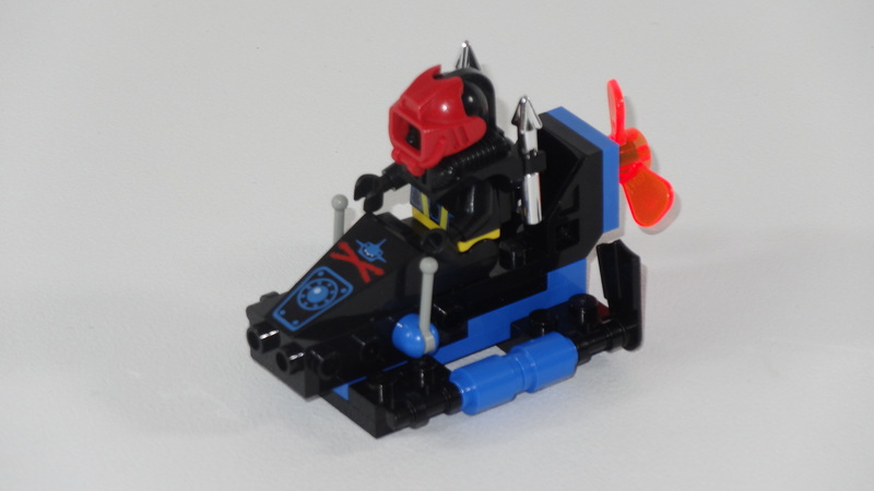 6115-1.jpg