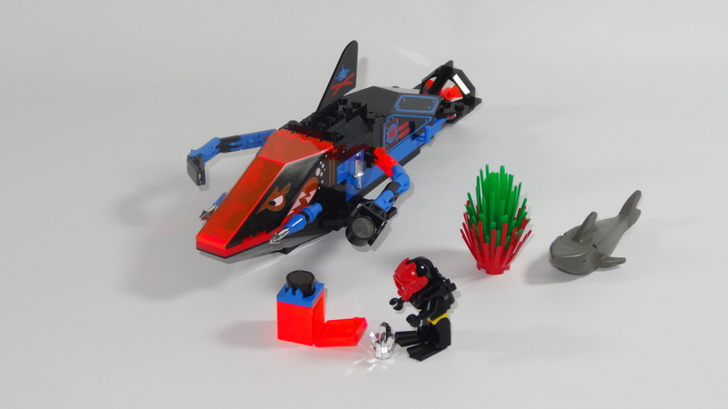 6155-1.jpg