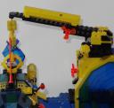 6195-1_3.jpg