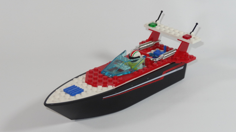 4002-1.jpg