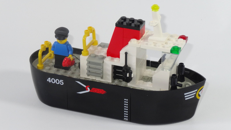 4005-1.jpg