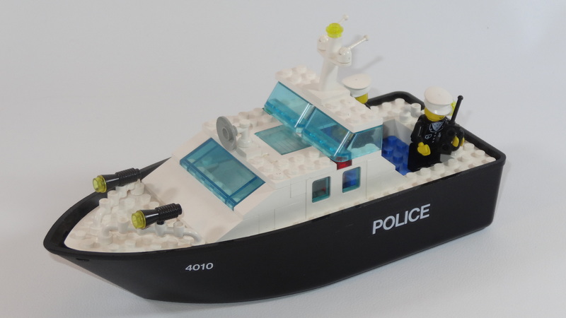 4010-1.jpg