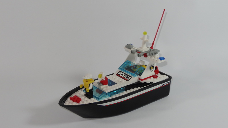 4012-1.jpg