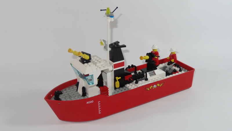 4020-1.jpg