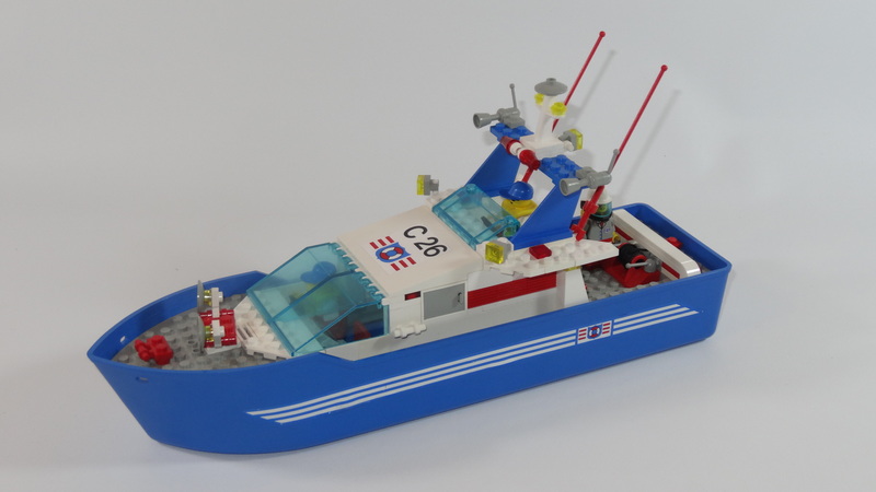 4022-1.jpg
