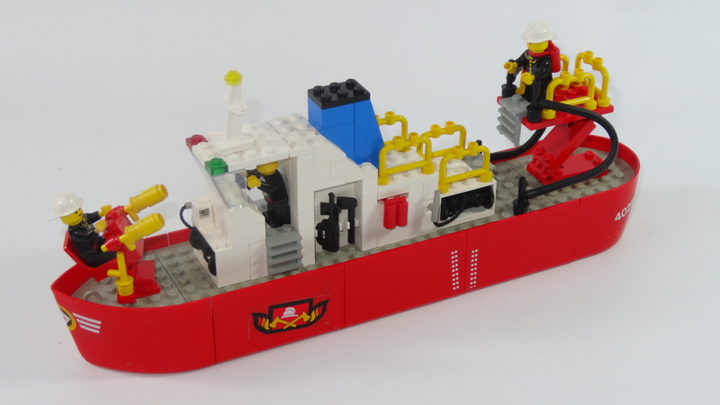 4025-1.jpg