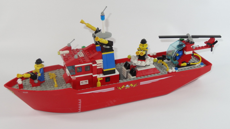 4031-1.jpg
