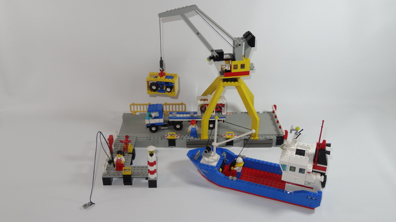 6541-1.jpg