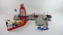 6542-1.jpg