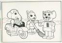 coloring-book-921122_2.jpg