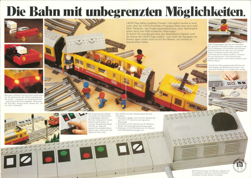 c81chdetrzug_01.jpg