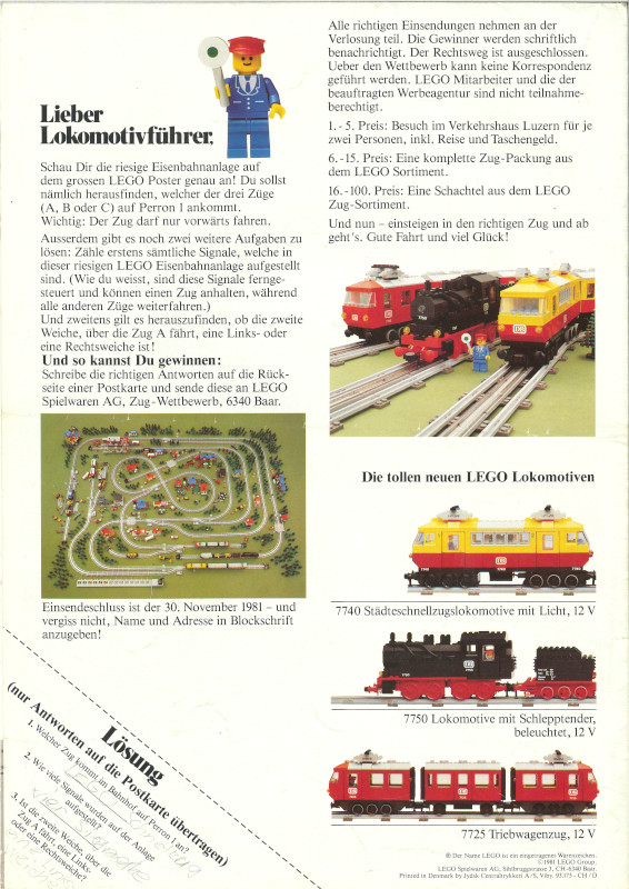 c81chdetrzug_02.jpg