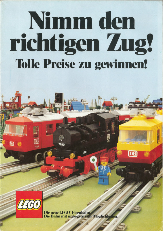 c81chdetrzug_03.jpg