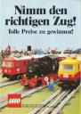 c81chdetrzug_03.jpg