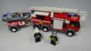 7239-1.jpg