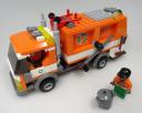 7991-1.jpg