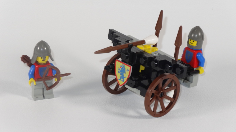 6012-1.jpg