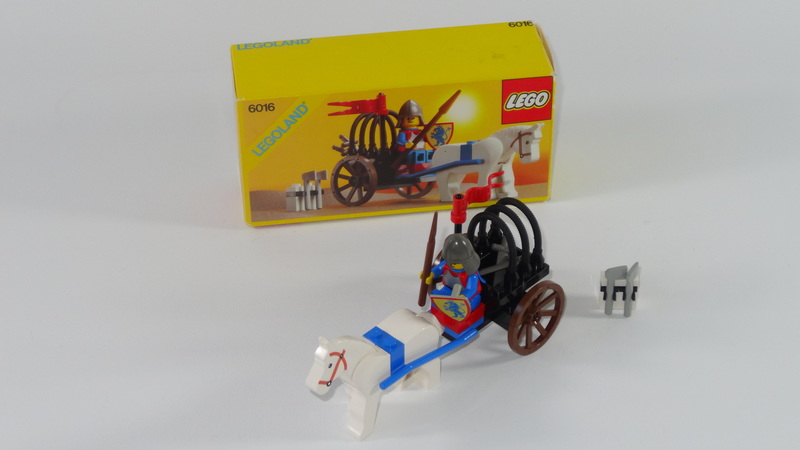 6016-1.jpg