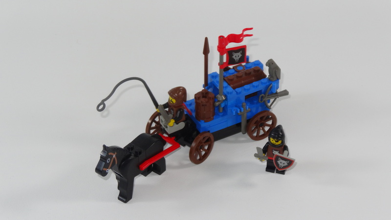 6038-1.jpg