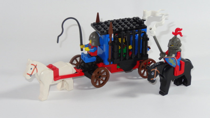 6042-1.jpg