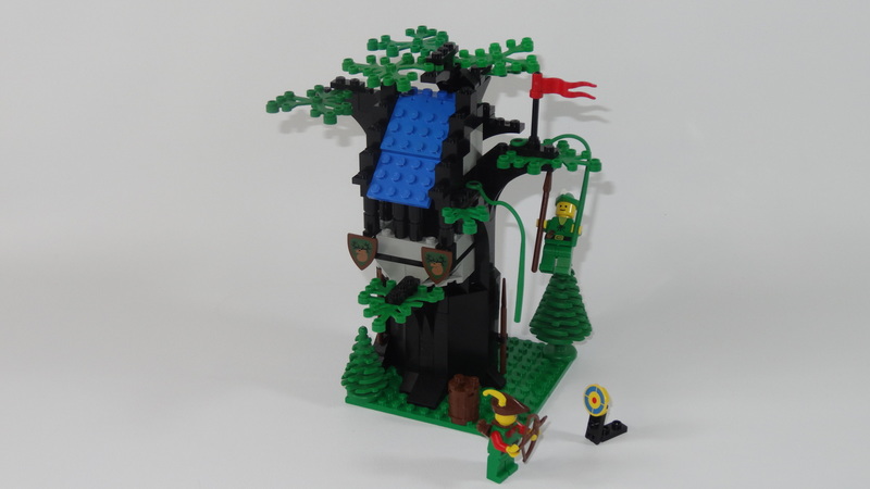 6054-1.jpg