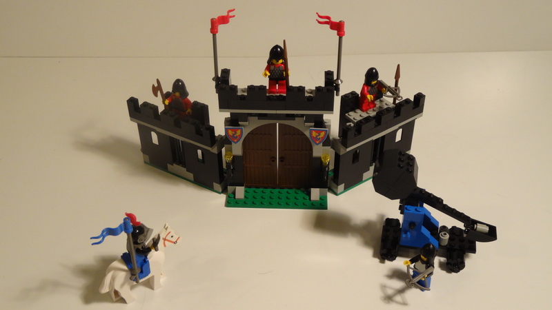 6059-1.jpg