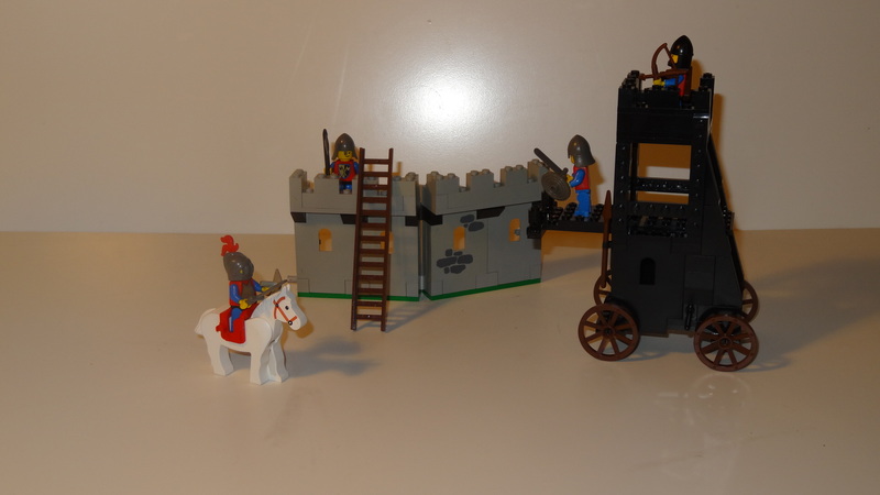 6061-1.jpg