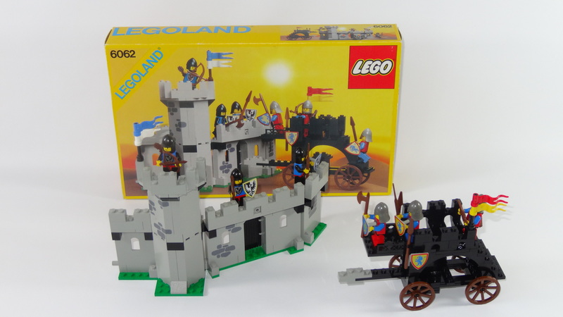 6062-1.jpg